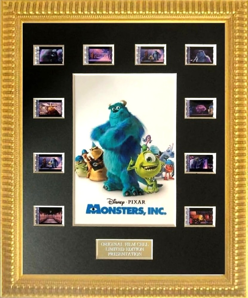 すべての商品 | 直筆サイン入 写真 | メガ オートグラフ コレクターズ