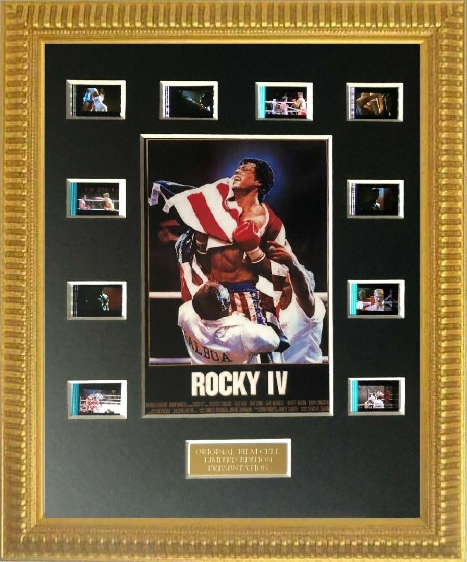 すべての商品 | 直筆サイン入 写真 | メガ オートグラフ コレクターズ