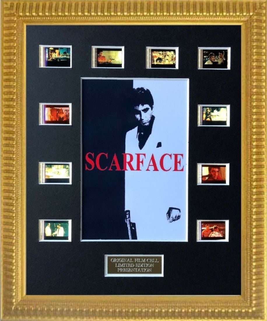 すべての商品 | 直筆サイン入 写真 | メガ オートグラフ コレクターズ