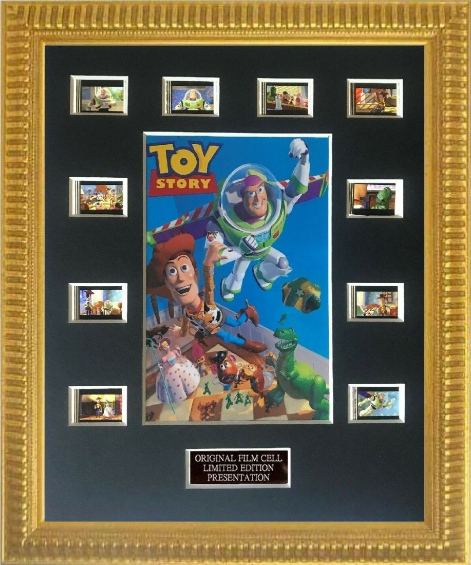 すべての商品 | 直筆サイン入 写真 | メガ オートグラフ コレクターズ