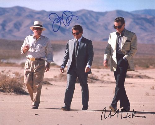 ロバート・デ・ニーロ直筆サイン入り2Lサイズ写真…Robert De Niro il_fullxfull.6467590304_h4vr.jpg