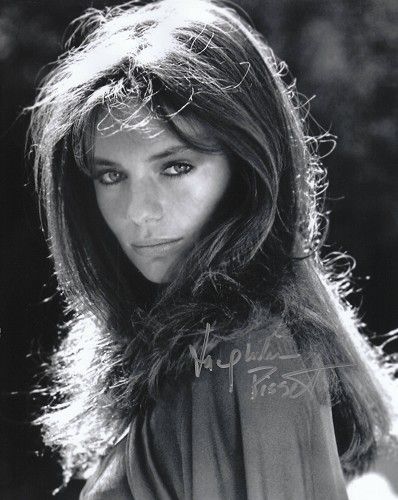 Devon Aoki デヴォン 青木 直筆サイン PHOTO | ハリウッド女優 (A-E