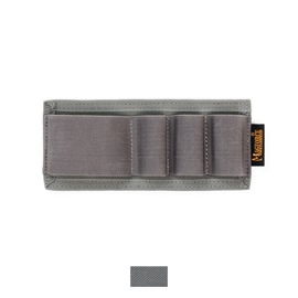 【Magforce マグフォース】Elastic Wire Organizer