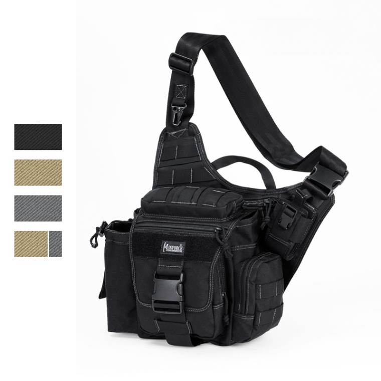 【Magforce マグフォース】Jumbo Versipack