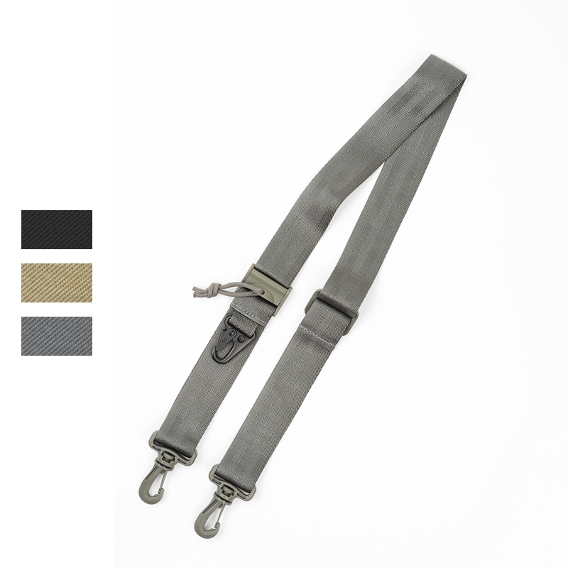 【Magforce マグフォース】Slide Strap