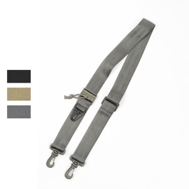 【Magforce マグフォース】Slide Strap