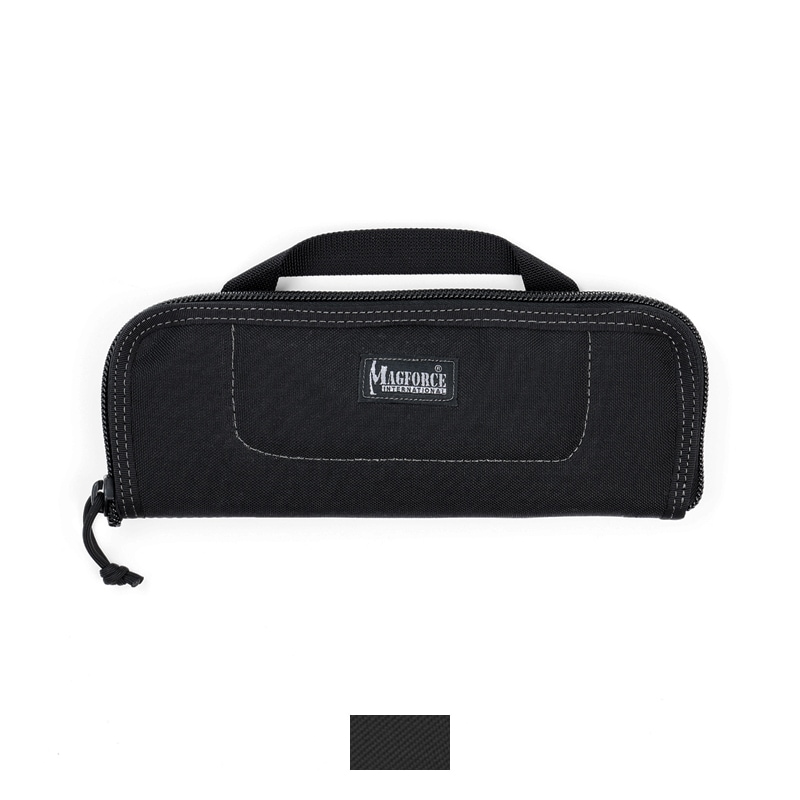 【Magforce マグフォース】Knife Case