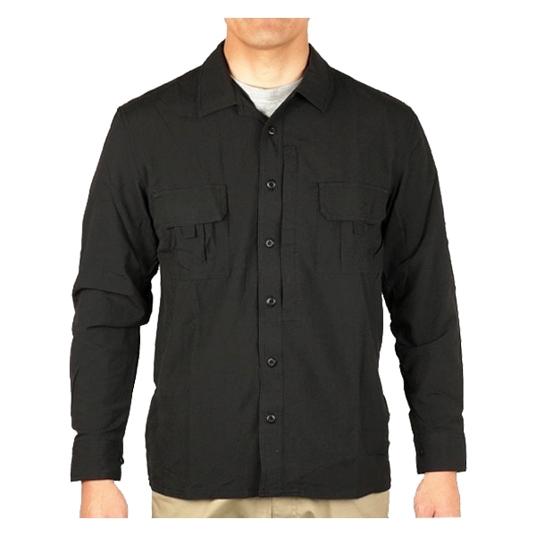 【PROPPER プロパー】Sonora L/S shirts