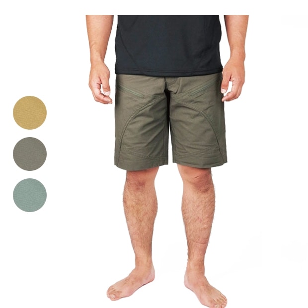 【Magforce マグフォース】Cakewalk Tactical Shorts