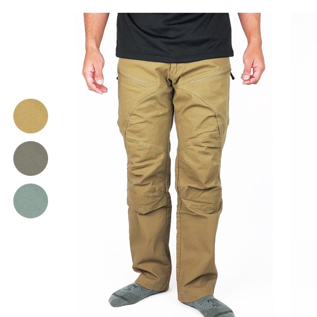 【Magforce マグフォース】Cakewalk2 Tactical Pants