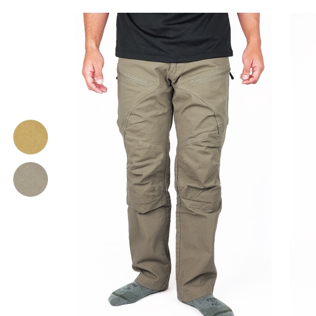【Magforce マグフォース】Cakewalk3 Tactical Pants