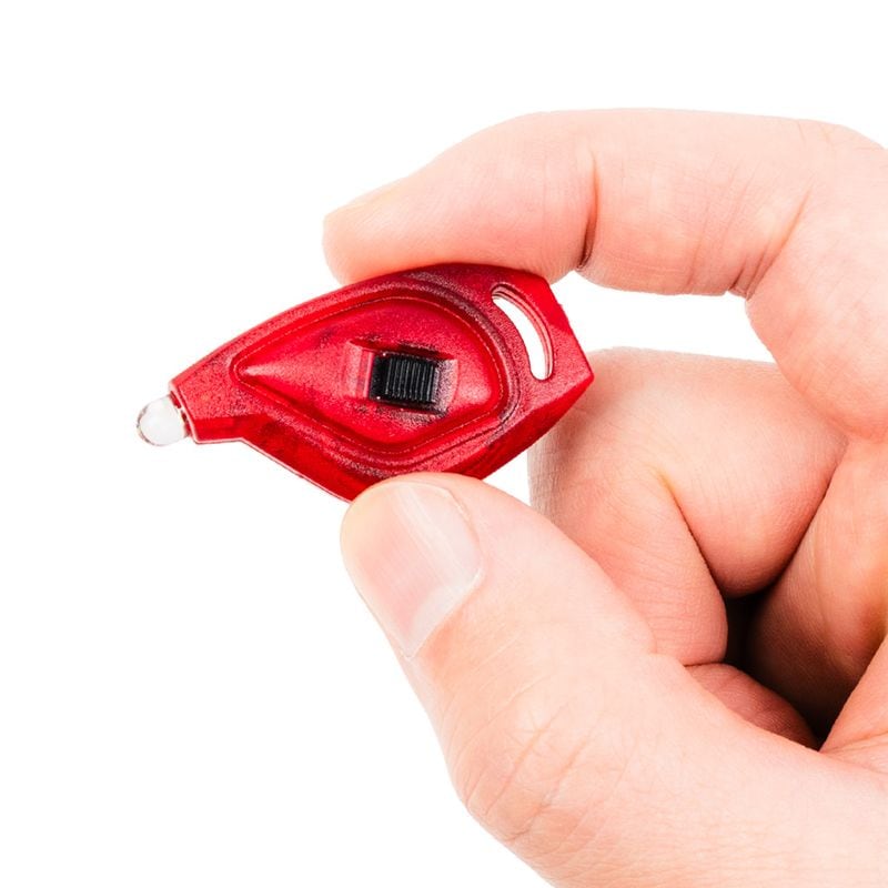 【CampCo】Campfire Plus