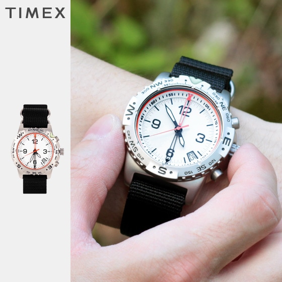 TIMEX Watch