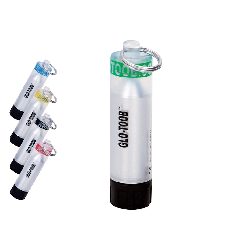 【Nextorch ネクストーチ】GLO-TOOB