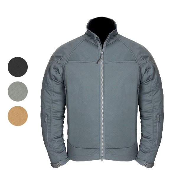 【Magforce マグフォース】Rattlesnake Jacket