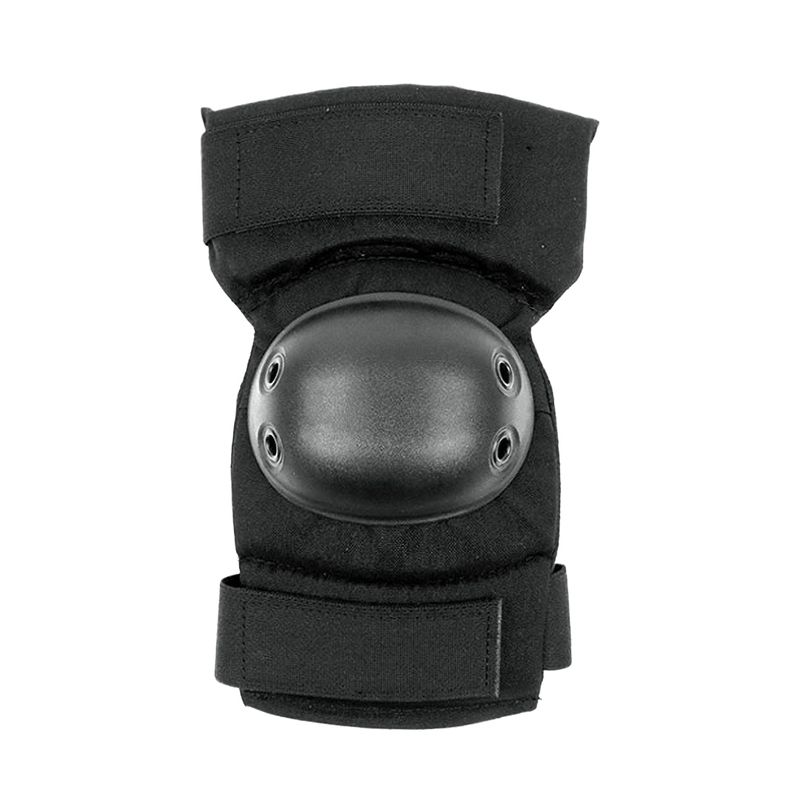 【ALTA アルタ】CONTOUR Elbow Pads