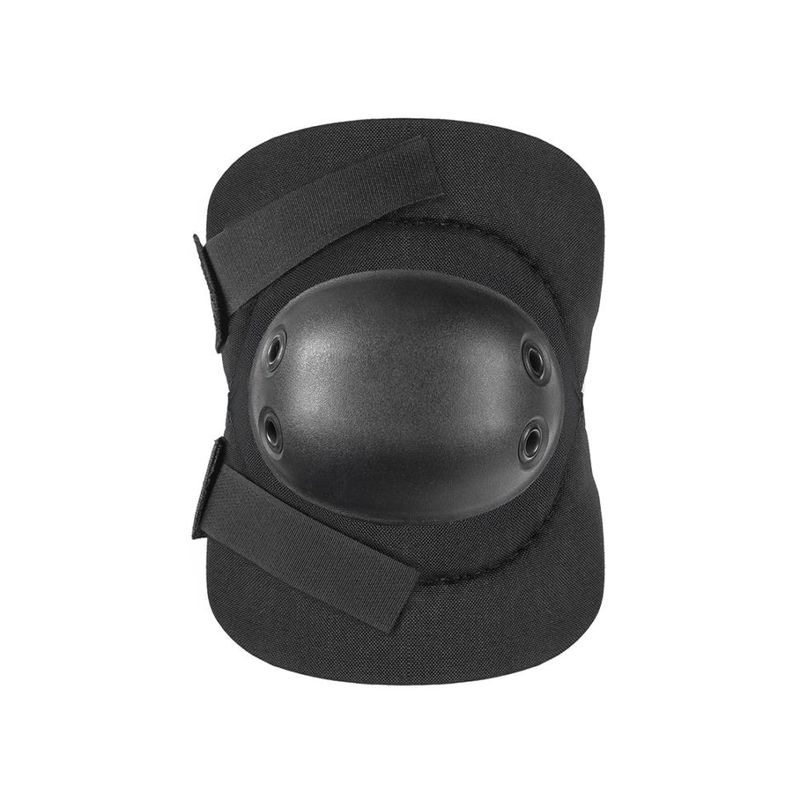 【ALTA アルタ】FLEX Elbow Pads