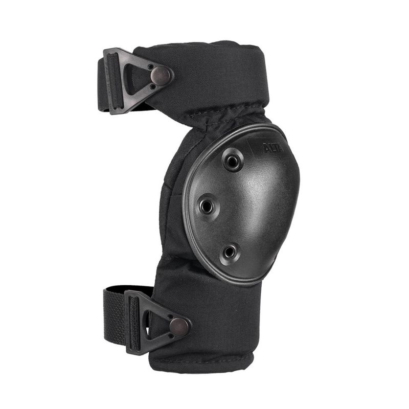 【ALTA アルタ】CONTOUR Knee Pads