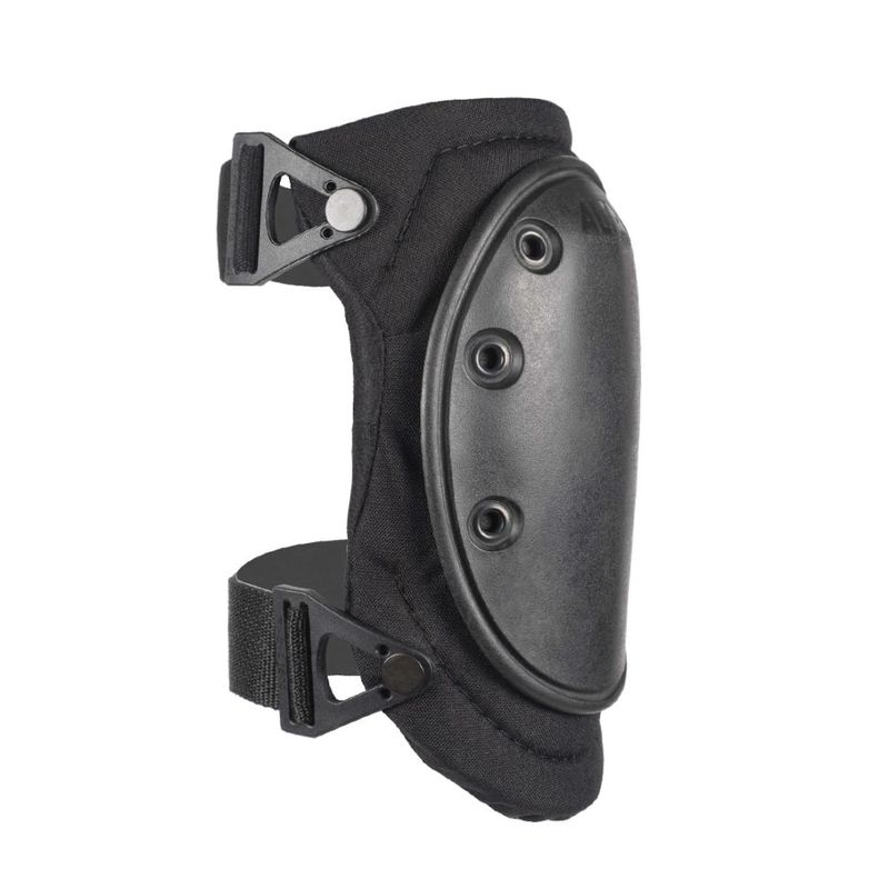 【ALTA アルタ】FLEX Knee Pads