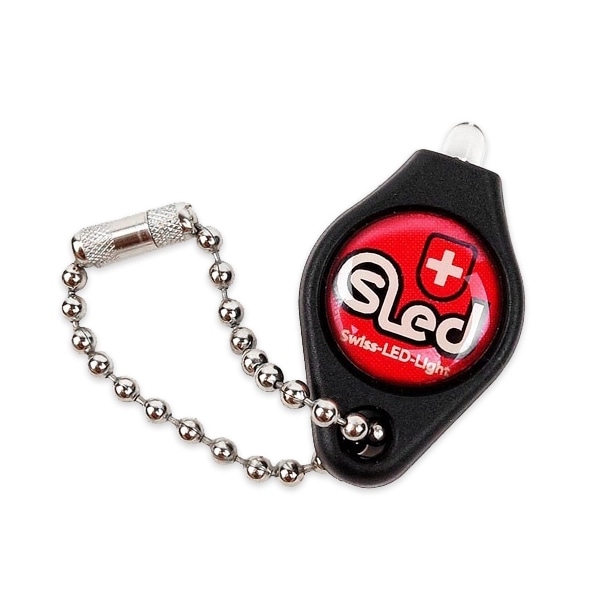 【Swiss Torch スイス トーチ】S-LED