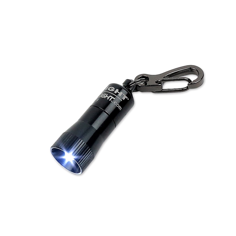 Streamlight（ストリームライト）通販｜【KINRYUオンラインストア】