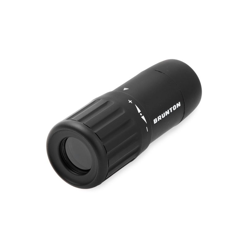 【Brunton ブラントン】Echo Pocket Scope 7x18