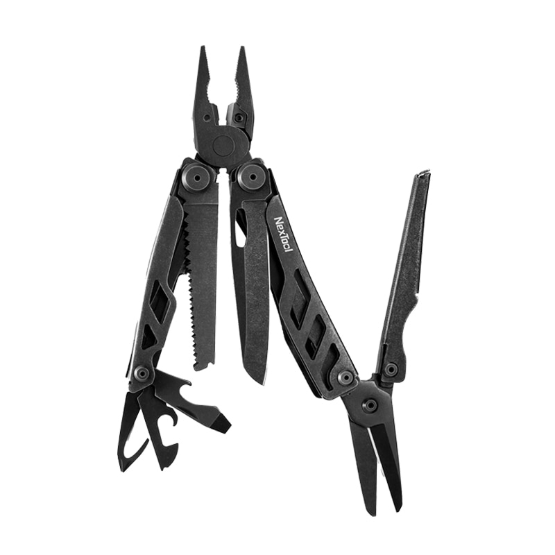 【Nextool ネクスツール】Flagship Pro