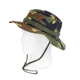 【Spaver スペイバー】H2O Boonie Hat