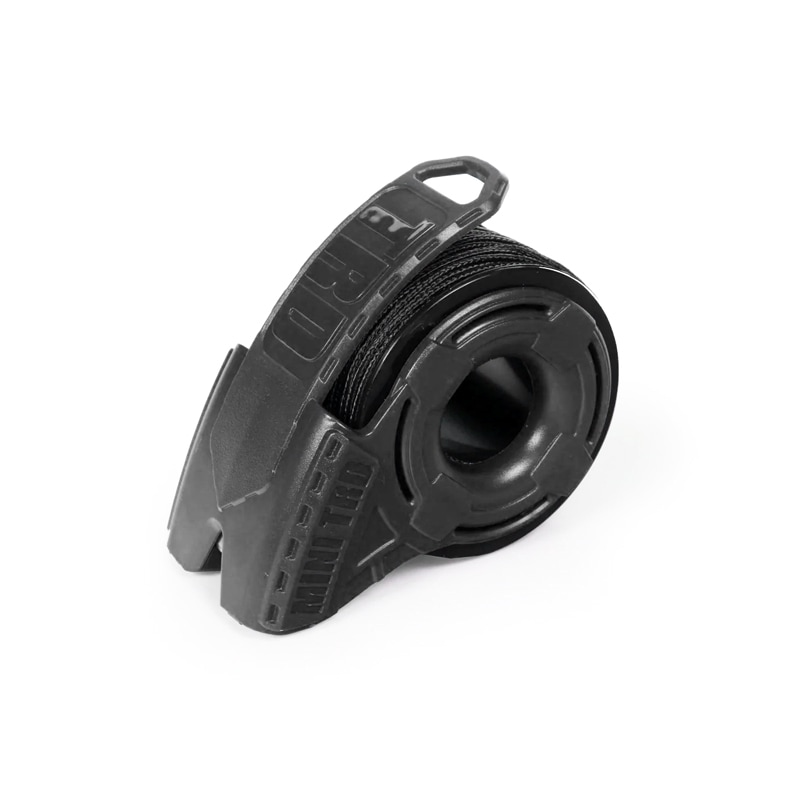 【Atwood Rope アトウッドロープ】Micro Cord Dispenser