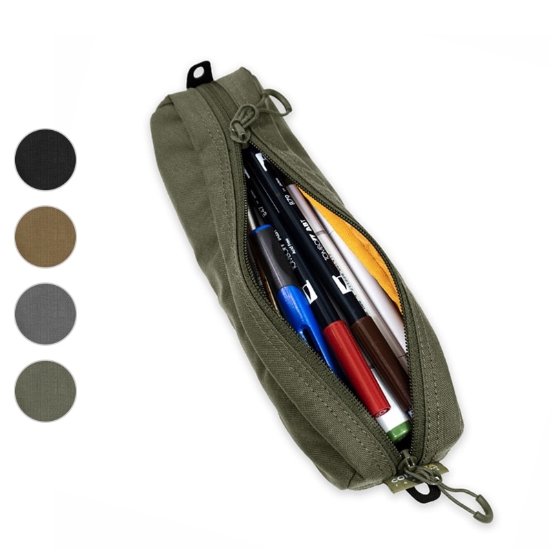 【PDW プロメテウス デザイン ワークス】Accessory Pod (AP)