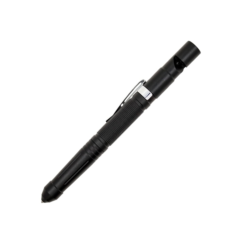 【Ready Man レディーマン】EDC Survival Tool