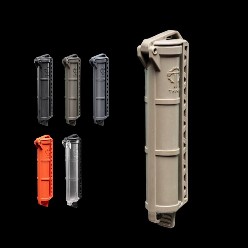 【Thyrm サイリム】CellVault Battery Storage