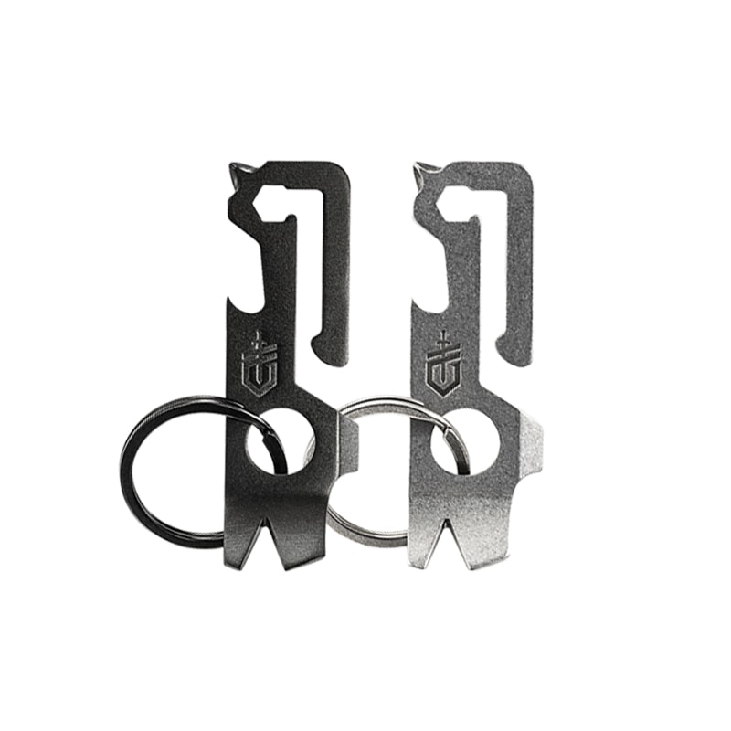 Gerber ガーバー】Mullet マレット｜キーチェーンツール ベルトループ