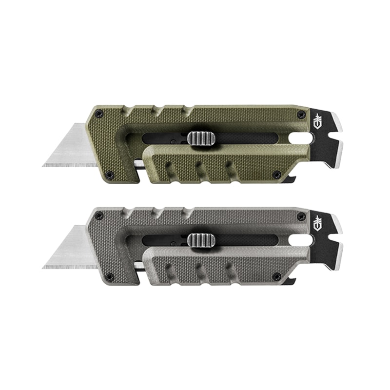 【Gerber ガーバー】Prybrid Utillity MultiTool