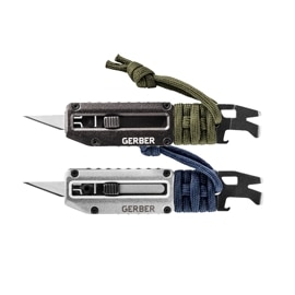 【Gerber ガーバー】Prybrid Utillity X MultiTool