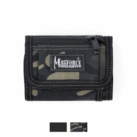 【Magforce マグフォース】EDC wallet