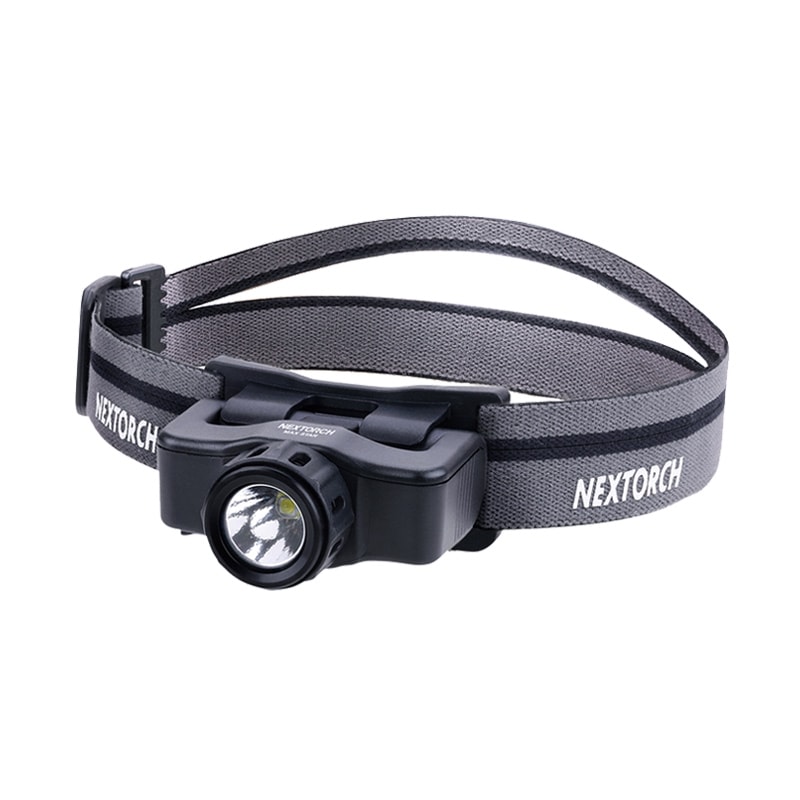 【Nextorch ネクストーチ】MAX STAR