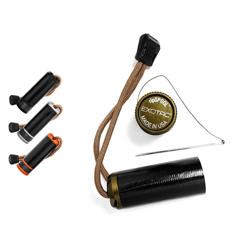 【EXOTAC エクソタック】Ripspool