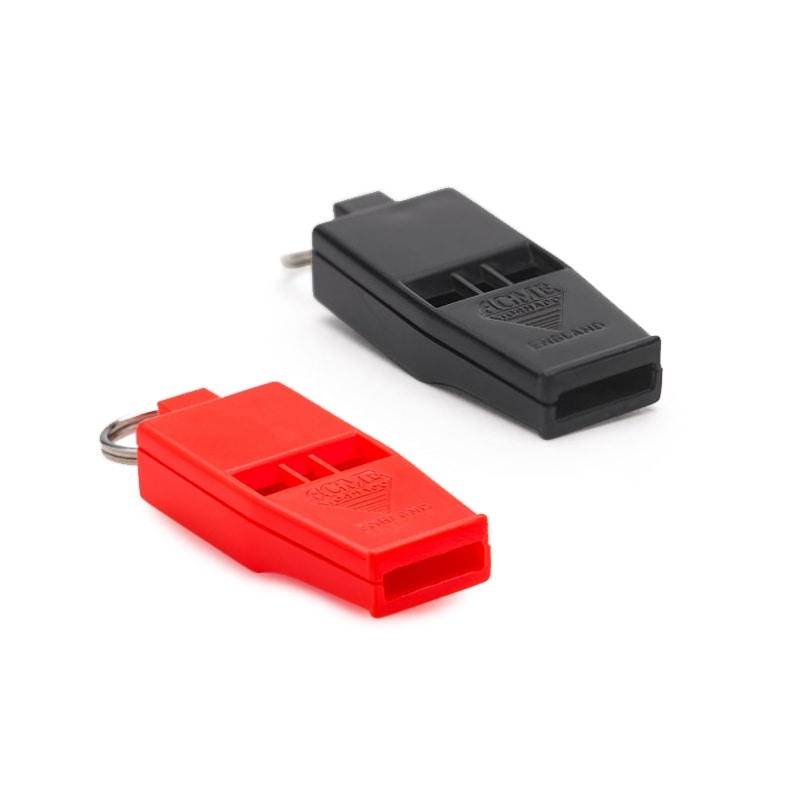 【ACME アクメ】Slimeline Tornado 636