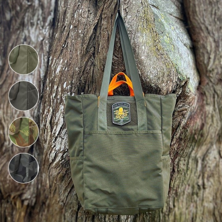 【PDW プロメテウス デザイン ワークス】CaB-2