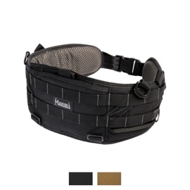 【Magforce マグフォース】IMBS Nomad Belt　