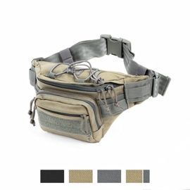 【Magforce マグフォース】Osprey Waistpack