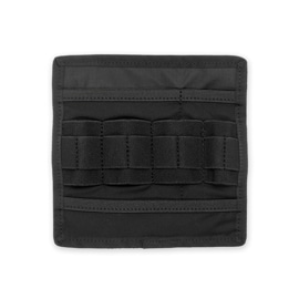 【PDW プロメテウス デザイン ワークス】6x6 Organizer Tile