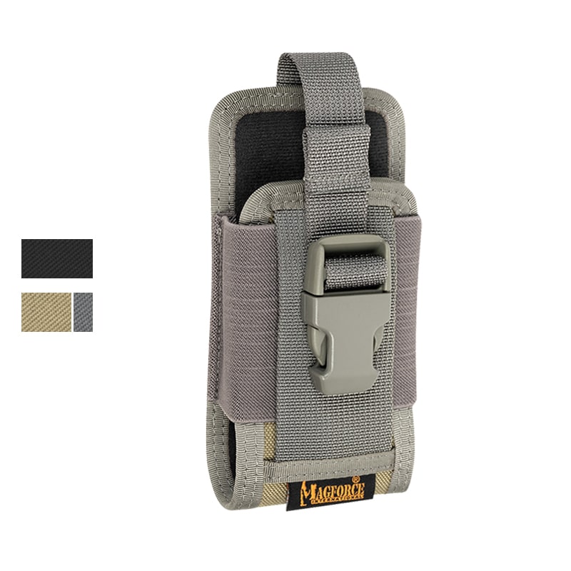 【Magforce マグフォース】Smart Phone Pouch
