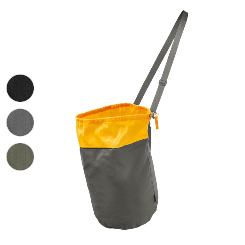 【PDW プロメテウス デザイン ワークス】FD Pouch