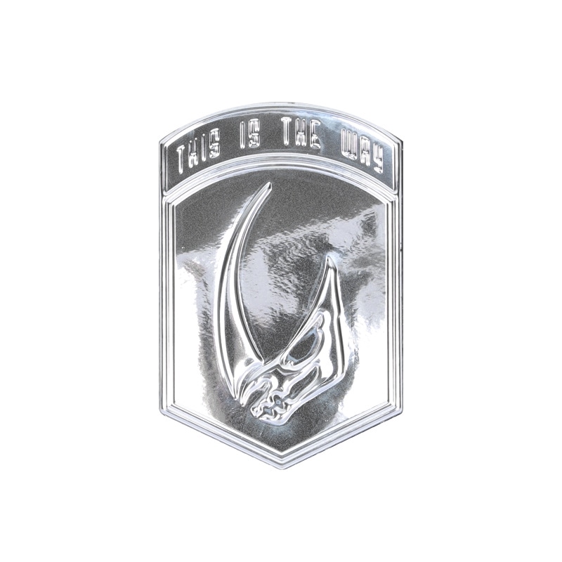 【ゆうパケット対象 】PDW Mudhorn 2022 Morale Patch