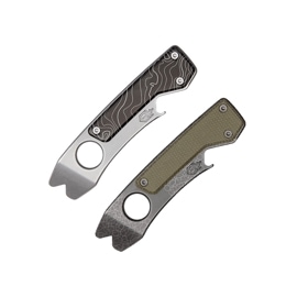 【Gerber ガーバー】Chonk Multi-Tool