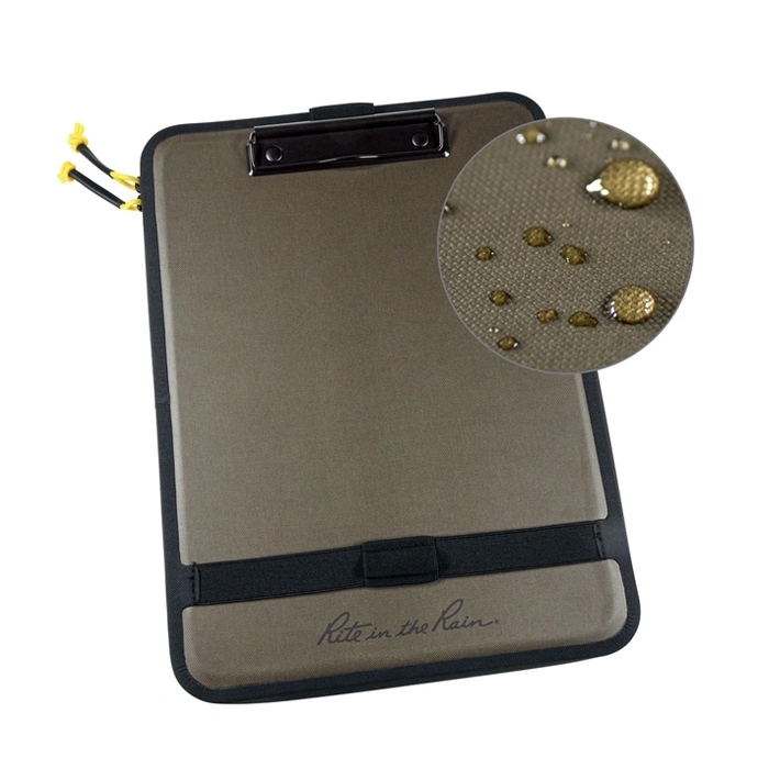 Rite in the Rain（ライトインザレイン）通販｜【KINRYU