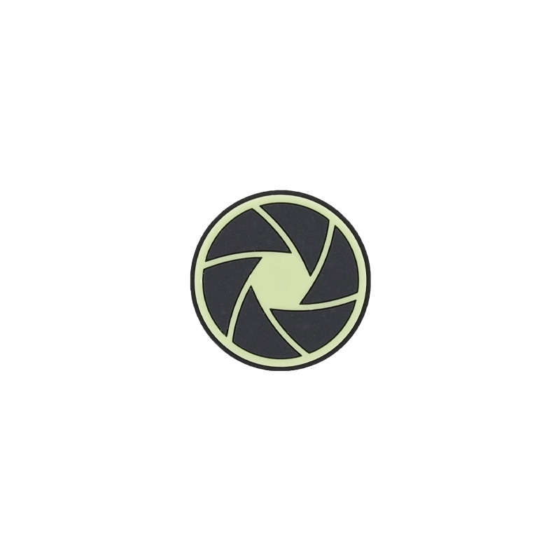 【ゆうパケット対象 】PDW Shutter Cat Eye