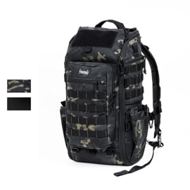 【Magforce マグフォース】IMBS 20in Raider Backpack